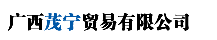 ïó޹˾